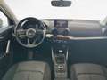 Audi Q2 1.4 TFSI 6-Gang sport /Navi/LED/Sitzhz Blanc - thumbnail 10