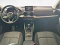 Audi Q2 1.4 TFSI 6-Gang sport /Navi/LED/Sitzhz Blanc - thumbnail 13