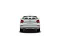 Audi Q2 1.4 TFSI 6-Gang sport /Navi/LED/Sitzhz Blanc - thumbnail 3