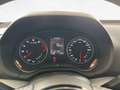 Audi Q2 1.4 TFSI 6-Gang sport /Navi/LED/Sitzhz Blanc - thumbnail 12