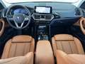 BMW X3 xDrive20dA Navi.LED.WLAN.AHK.DriveAs.RFK.DAB Schwarz - thumbnail 7