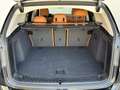 BMW X3 xDrive20dA Navi.LED.WLAN.AHK.DriveAs.RFK.DAB Schwarz - thumbnail 9