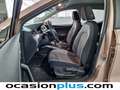SEAT Arona 1.0 TSI Ecomotive S&S Style DSG7 115 Brun - thumbnail 13