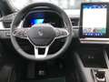 Renault Symbioz SYMBIOZ Techno Full Hybrid E-Tech 160 Grau - thumbnail 6
