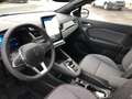 Renault Symbioz SYMBIOZ Techno Full Hybrid E-Tech 160 Grau - thumbnail 11