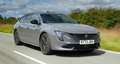 Peugeot 508 SW Plug-in Hybrid 225 GT e-EAT8 Grigio - thumbnail 1