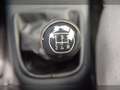 Volkswagen up! White - thumbnail 11
