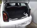 Volkswagen up! White - thumbnail 5