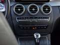 Mercedes-Benz C 180 Coupe - AMG - FULL LED - NAVI - FACELIFT Noir - thumbnail 16
