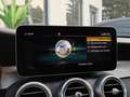 Mercedes-Benz C 180 Coupe - AMG - FULL LED - NAVI - FACELIFT Noir - thumbnail 20