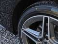 Mercedes-Benz C 180 Coupe - AMG - FULL LED - NAVI - FACELIFT Noir - thumbnail 9