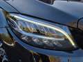 Mercedes-Benz C 180 Coupe - AMG - FULL LED - NAVI - FACELIFT Noir - thumbnail 27