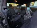 Mercedes-Benz C 180 Coupe - AMG - FULL LED - NAVI - FACELIFT Noir - thumbnail 25