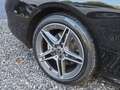Mercedes-Benz C 180 Coupe - AMG - FULL LED - NAVI - FACELIFT Noir - thumbnail 30