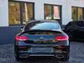 Mercedes-Benz C 180 Coupe - AMG - FULL LED - NAVI - FACELIFT Noir - thumbnail 4