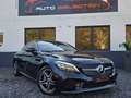 Mercedes-Benz C 180 Coupe - AMG - FULL LED - NAVI - FACELIFT Noir - thumbnail 28