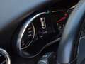 Mercedes-Benz C 180 Coupe - AMG - FULL LED - NAVI - FACELIFT Noir - thumbnail 23