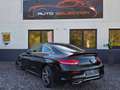 Mercedes-Benz C 180 Coupe - AMG - FULL LED - NAVI - FACELIFT Noir - thumbnail 29