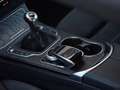 Mercedes-Benz C 180 Coupe - AMG - FULL LED - NAVI - FACELIFT Noir - thumbnail 13