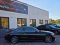 Mercedes-Benz C 180 Coupe - AMG - FULL LED - NAVI - FACELIFT Noir - thumbnail 5