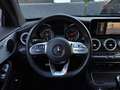 Mercedes-Benz C 180 Coupe - AMG - FULL LED - NAVI - FACELIFT Noir - thumbnail 15