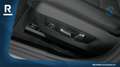 BMW 540 540d xDrive Grau - thumbnail 29