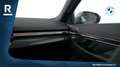 BMW 540 540d xDrive Grau - thumbnail 25
