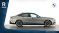 BMW 540 540d xDrive Grau - thumbnail 7