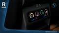 BMW 540 540d xDrive Grau - thumbnail 33