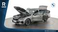 BMW 540 540d xDrive Grau - thumbnail 9
