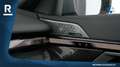 BMW 540 540d xDrive Grau - thumbnail 24
