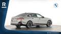 BMW 540 540d xDrive Grau - thumbnail 6