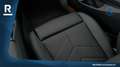 BMW 540 540d xDrive Grau - thumbnail 26