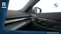 BMW 540 540d xDrive Grau - thumbnail 23