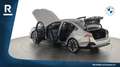 BMW 540 540d xDrive Grau - thumbnail 10