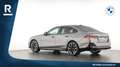 BMW 540 540d xDrive Grau - thumbnail 4