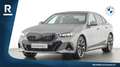 BMW 540 540d xDrive Grau - thumbnail 1