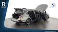 BMW 540 540d xDrive Grau - thumbnail 12