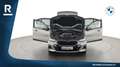 BMW 540 540d xDrive Grau - thumbnail 8
