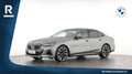BMW 540 540d xDrive Grau - thumbnail 3
