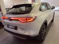 Honda HR-V 1.5 hev Elegance ecvt Bianco - thumbnail 5