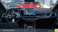 BMW X5 xDrive40d A Automatic,M-Sportpaket,AHK,LED Sc Schwarz - thumbnail 6