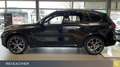 BMW X5 xDrive40d A Automatic,M-Sportpaket,AHK,LED Sc Schwarz - thumbnail 9