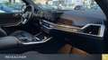 BMW X5 xDrive40d A Automatic,M-Sportpaket,AHK,LED Sc Schwarz - thumbnail 14