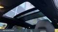 BMW X5 xDrive40d A Automatic,M-Sportpaket,AHK,LED Sc Schwarz - thumbnail 12