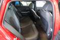 BMW 318 318 d Touring+AHK+Pano+STHZ+H/K+ACC+Sportsitze+ Rot - thumbnail 24