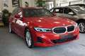BMW 318 318 d Touring+AHK+Pano+STHZ+H/K+ACC+Sportsitze+ Rot - thumbnail 1