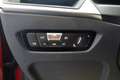 BMW 318 318 d Touring+AHK+Pano+STHZ+H/K+ACC+Sportsitze+ Rot - thumbnail 22