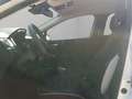 Mitsubishi ASX 1,6 MPI Hybrid Intense Weiß - thumbnail 8