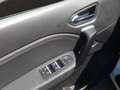 Mitsubishi ASX 1,6 MPI Hybrid Intense Weiß - thumbnail 7